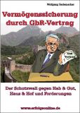 B�cher f�r sichere Erfolgsstrategien - ebookZeile | Freie-Pressemitteilungen.de